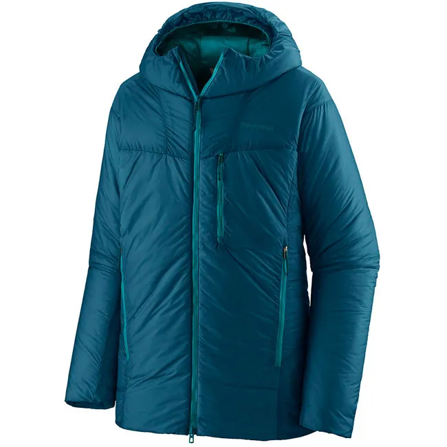 Chaqueta patagonia Das Parka