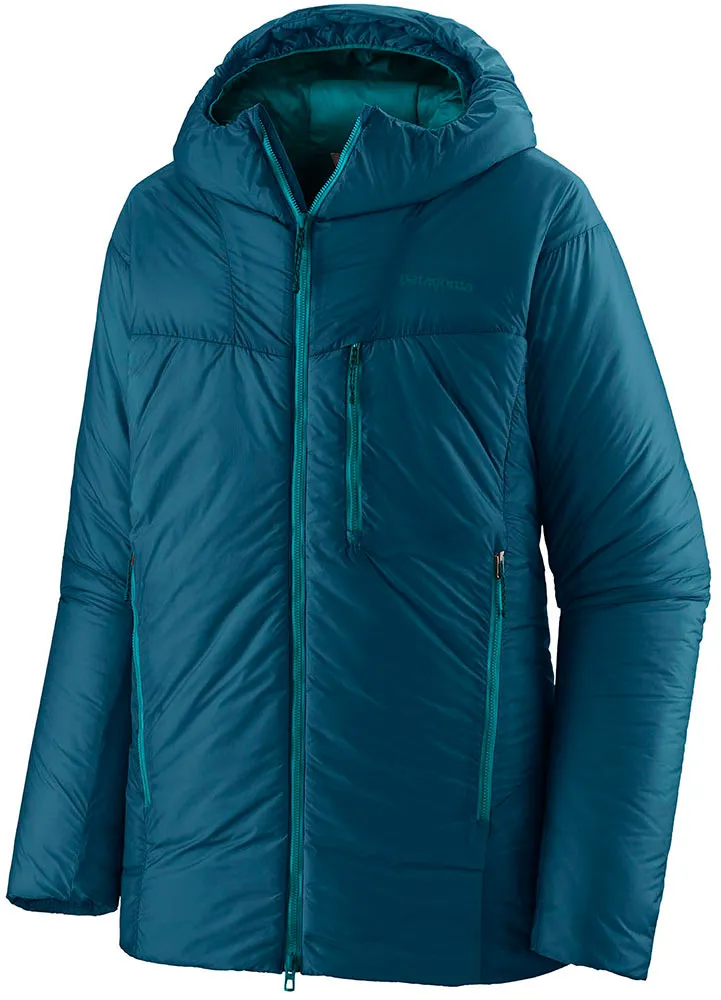 Chaqueta patagonia Das Parka