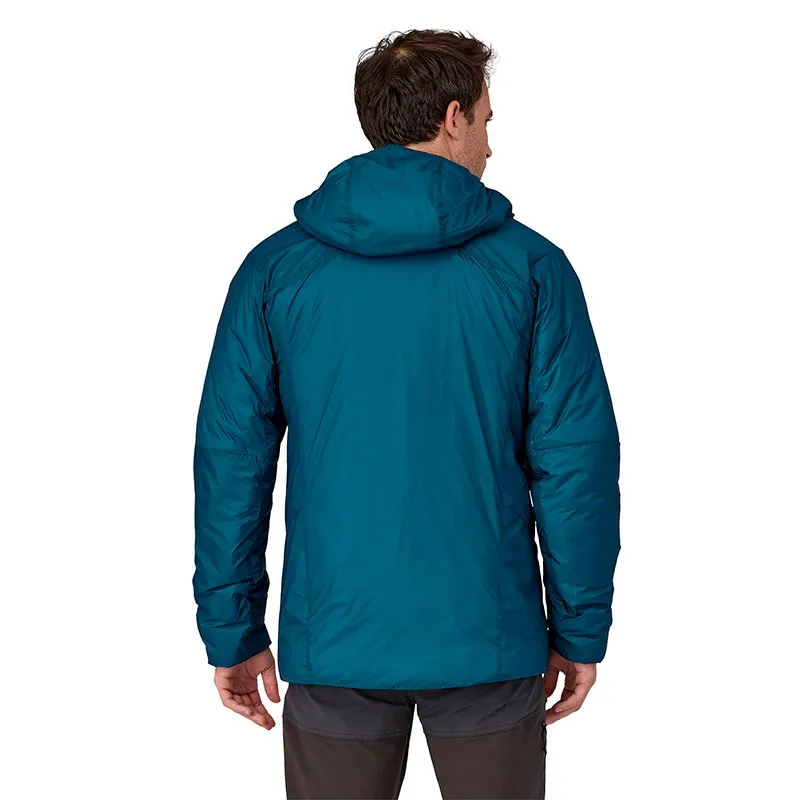 Chaqueta patagonia Das Parka