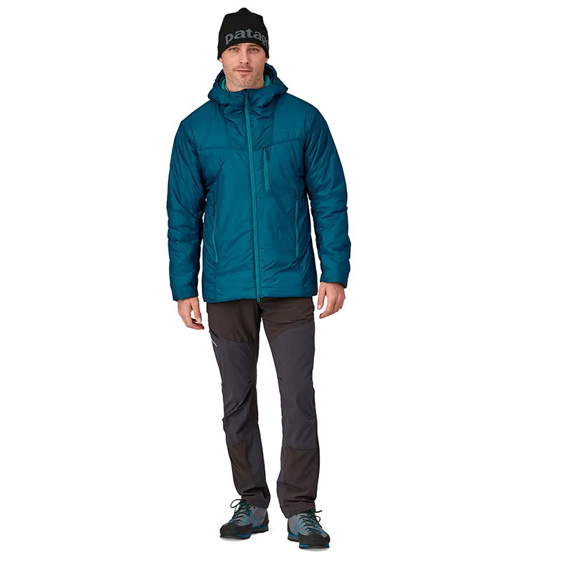 Chaqueta patagonia Das Parka