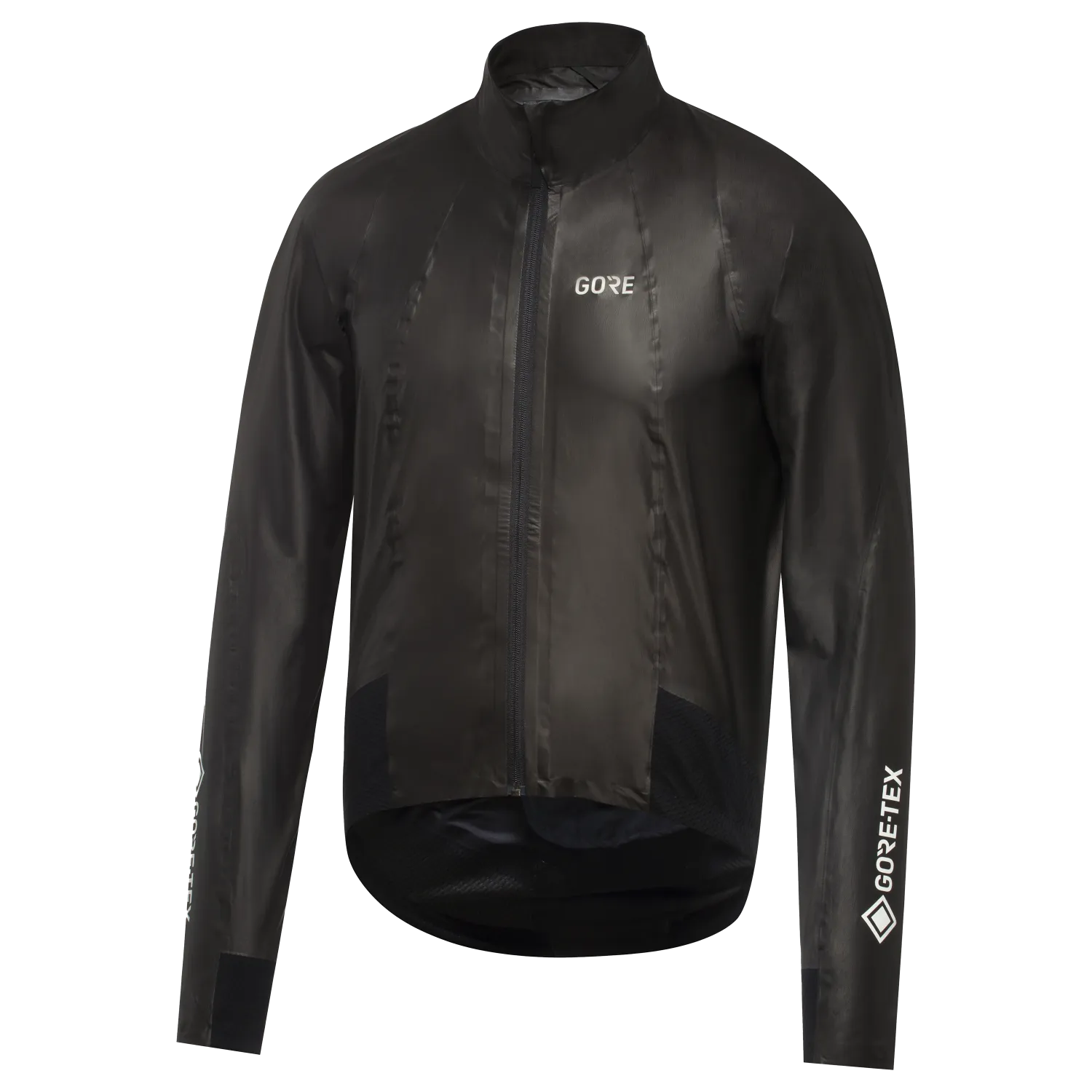 CHAQUETA RACE GORETEX SHAKEDRY™ HOMBRE