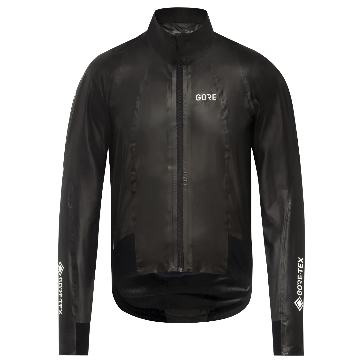 CHAQUETA RACE GORETEX SHAKEDRY™ HOMBRE