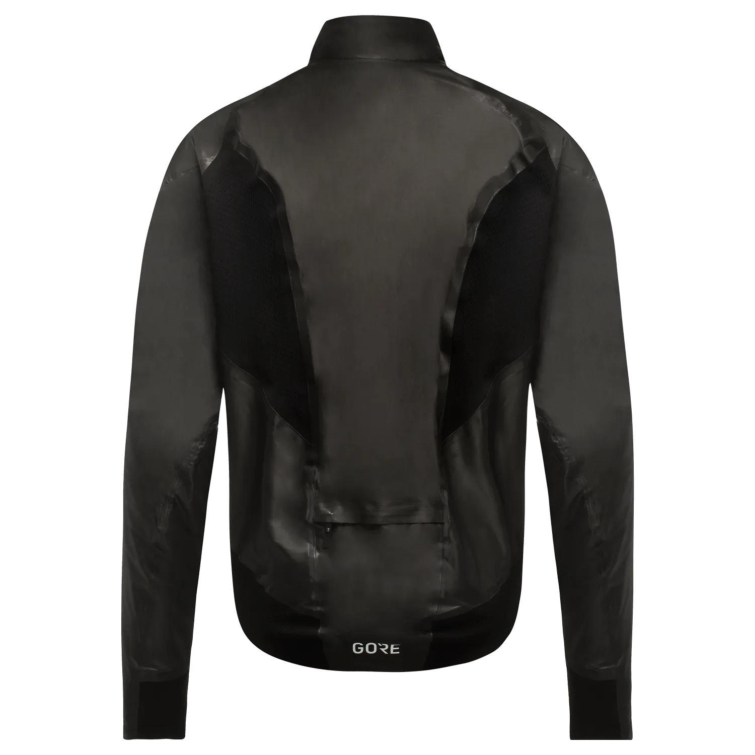 CHAQUETA RACE GORETEX SHAKEDRY™ HOMBRE