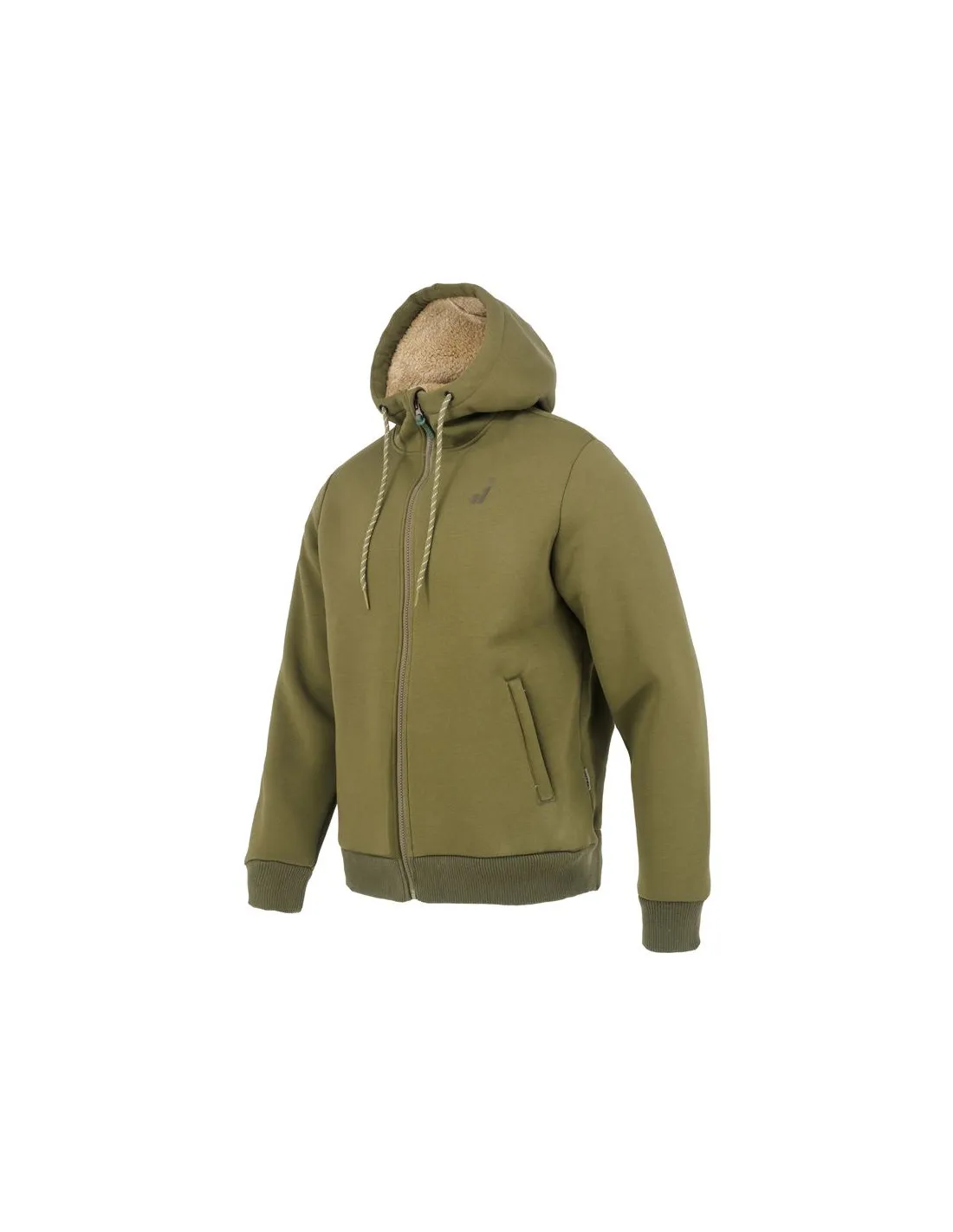 Chaqueta Sportswear Joluvi Wolf