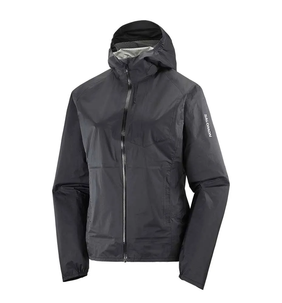 Chaqueta Trail_Mujer_SALOMON Bonatti Wp Jkt W
