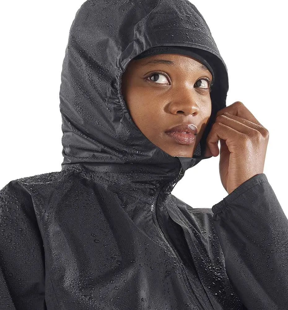 Chaqueta Trail_Mujer_SALOMON Bonatti Wp Jkt W