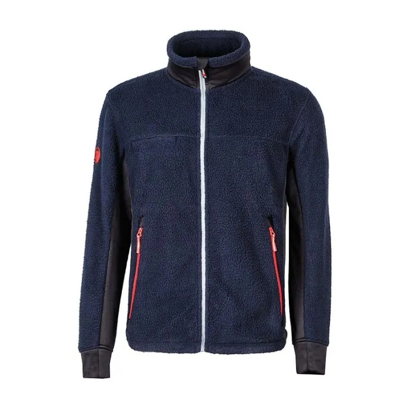 CHAQUETA UPOWER BARK