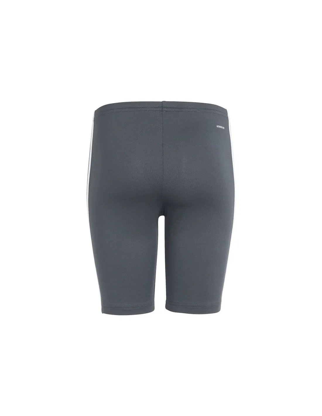 Chándal de Fitness adidas Essentials Jogger Essentials 3Bandas Niña Blanco