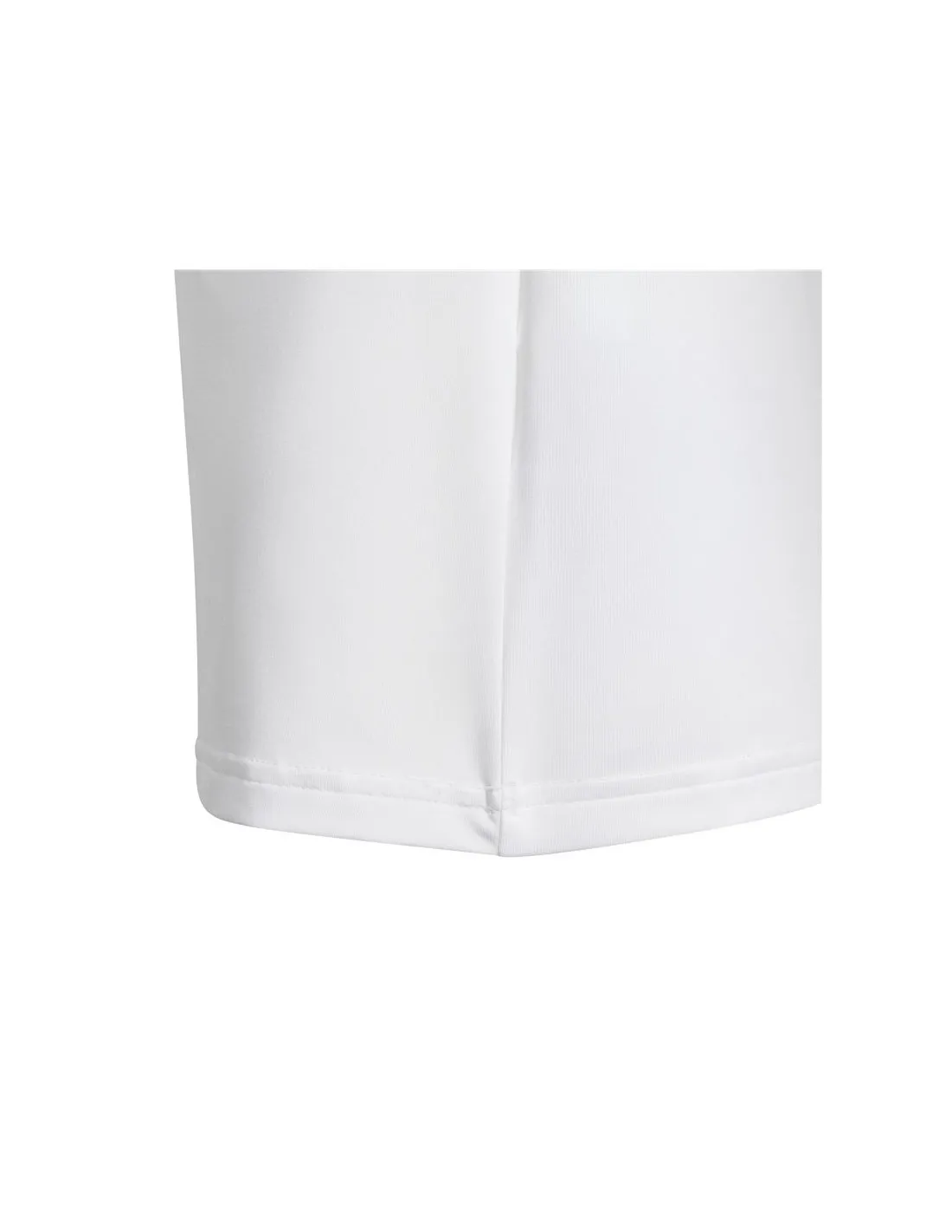 Chándal de Fitness adidas Essentials Jogger Essentials 3Bandas Niña Blanco