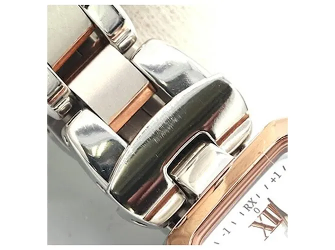 Citizens of Humanity Reloj de mujer Citizen Exceed ES 9455 53A Dorado 