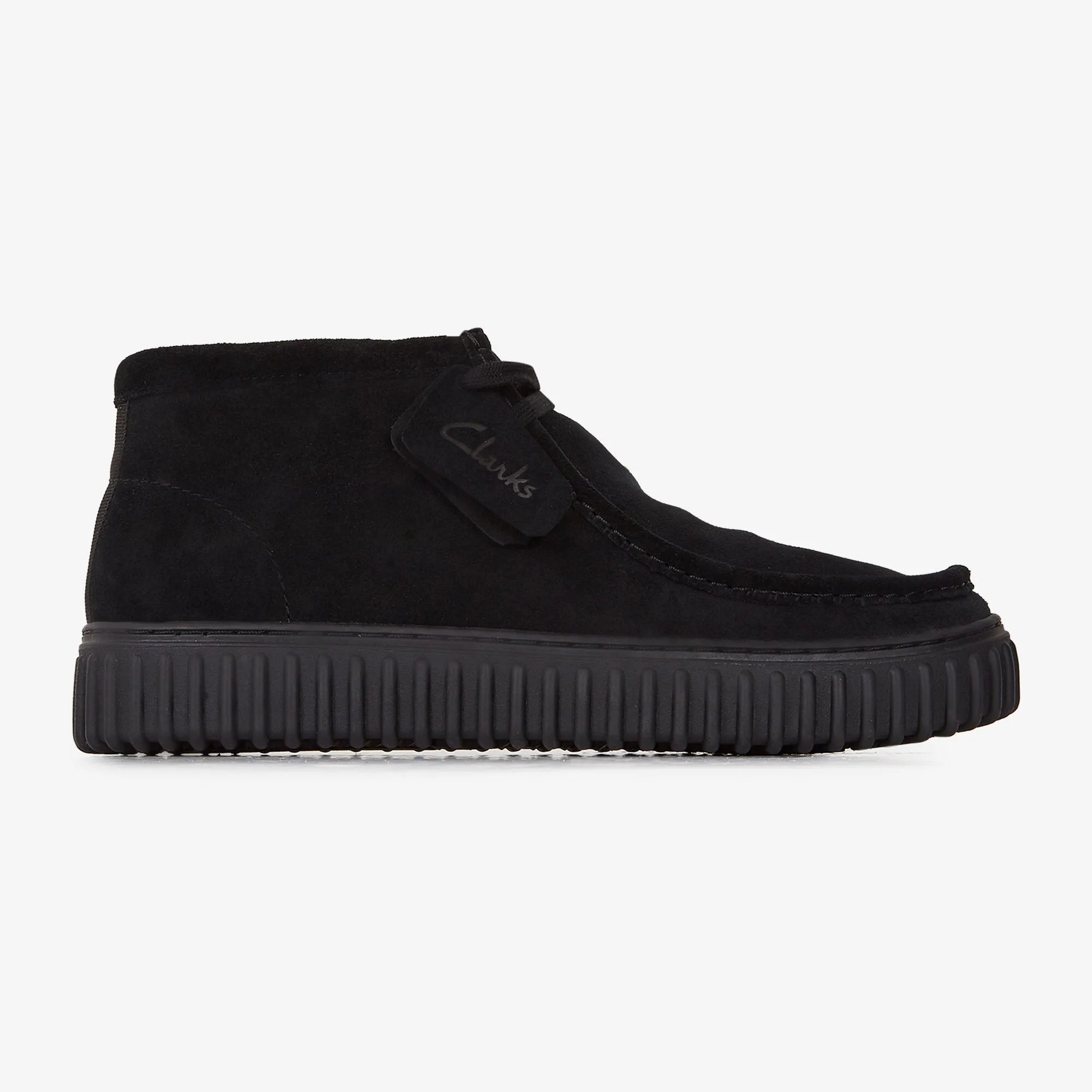 CLARKS TORHILL HI