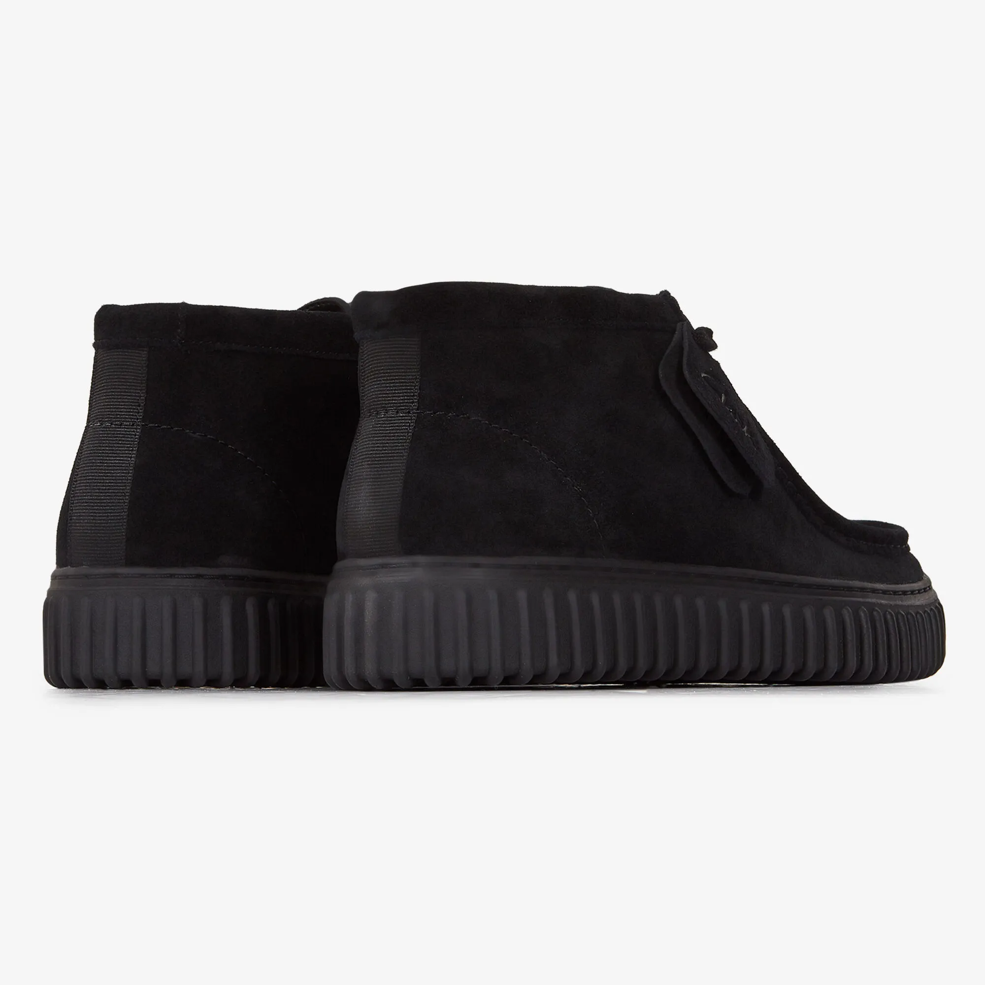 CLARKS TORHILL HI