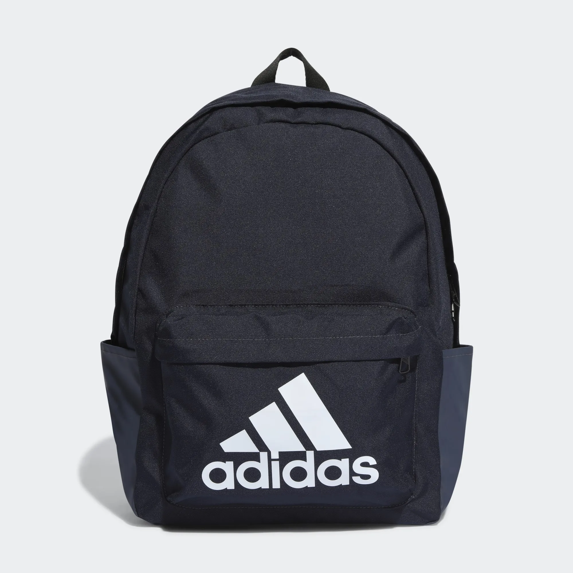 CLASSIC BADGE OF SPORT