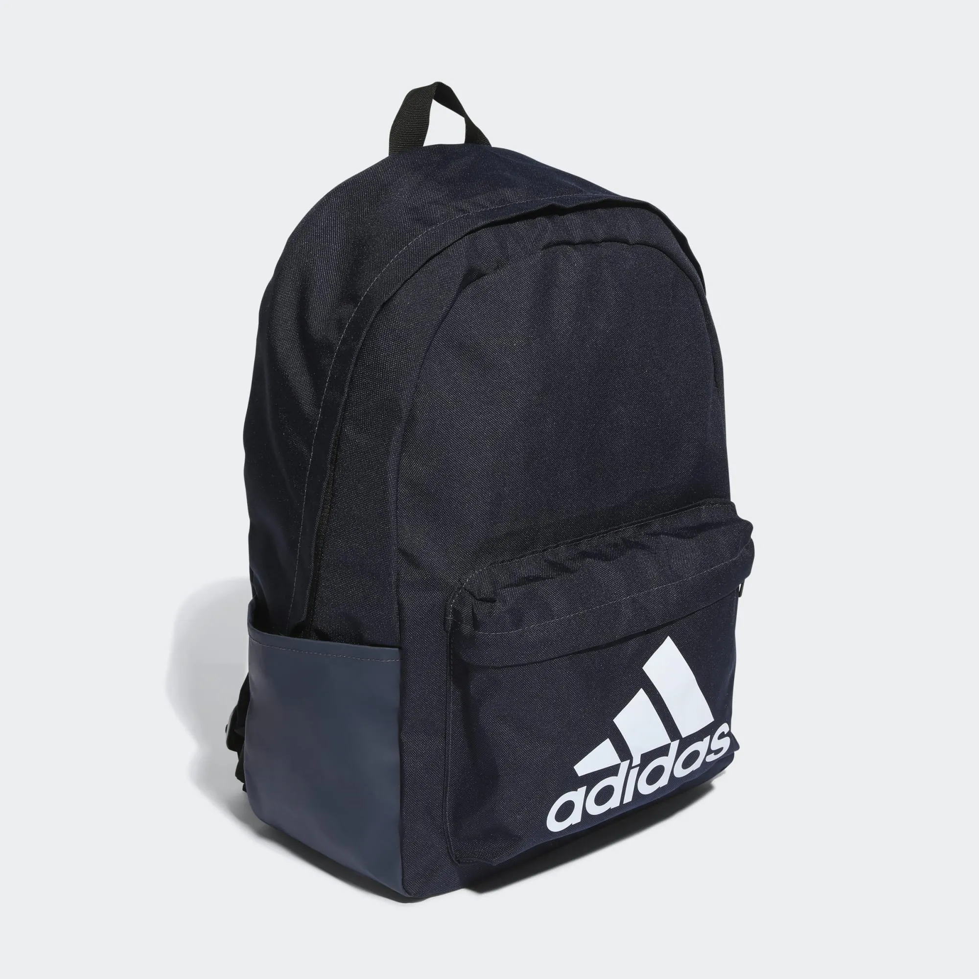 CLASSIC BADGE OF SPORT
