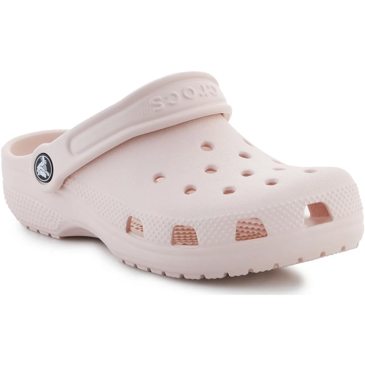 CLASSIC CLOG KIDS 2069916UR