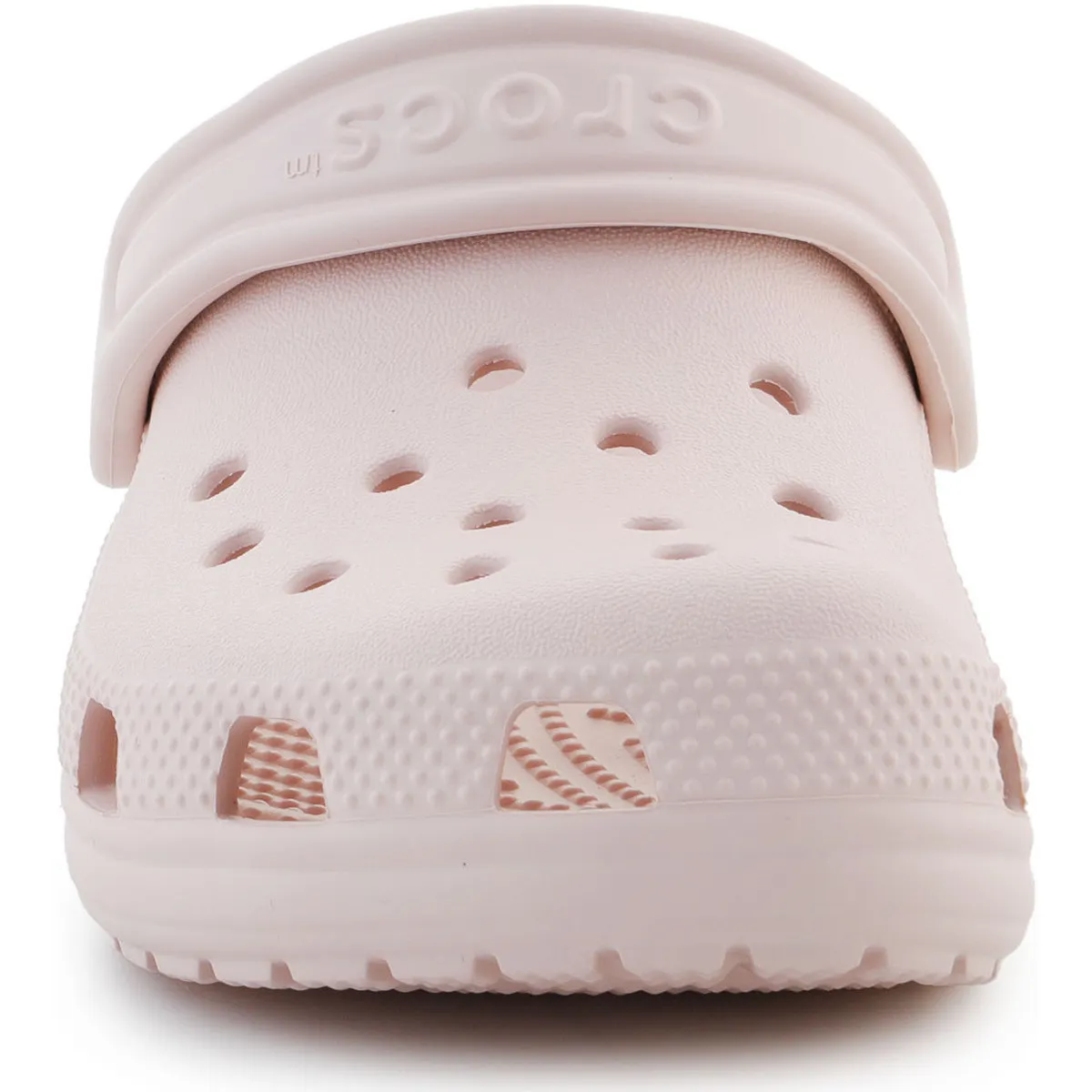CLASSIC CLOG KIDS 2069916UR