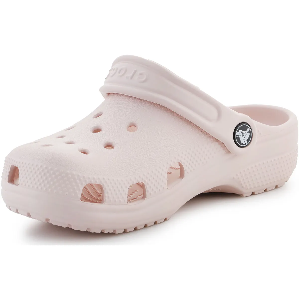 CLASSIC CLOG KIDS 2069916UR