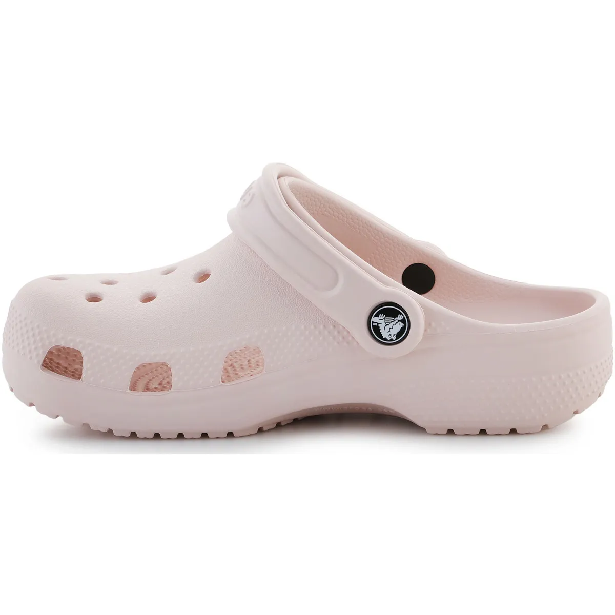 CLASSIC CLOG KIDS 2069916UR