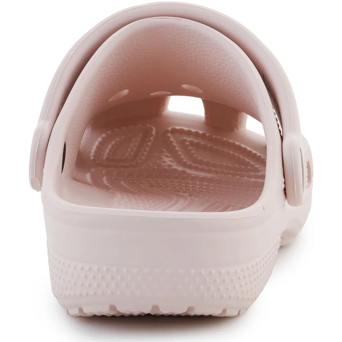CLASSIC CLOG KIDS 2069916UR