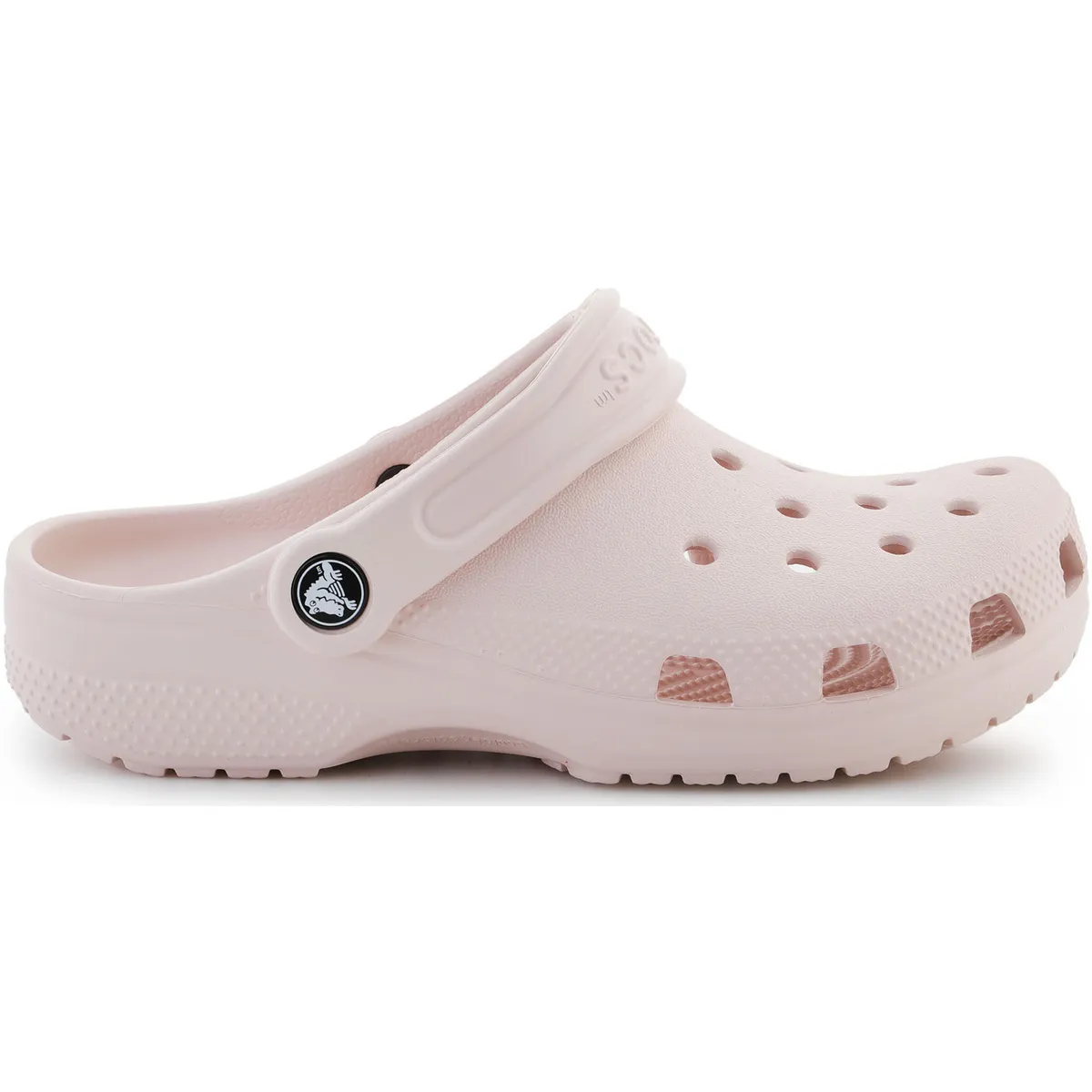 CLASSIC CLOG KIDS 2069916UR