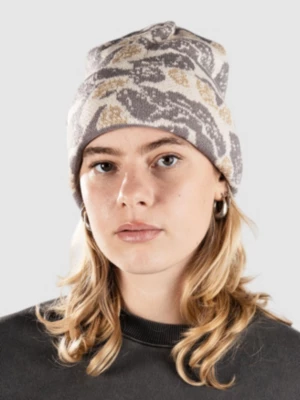 Coal Fjord Gorro