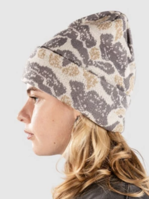 Coal Fjord Gorro