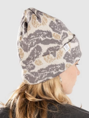 Coal Fjord Gorro