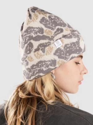 Coal Fjord Gorro