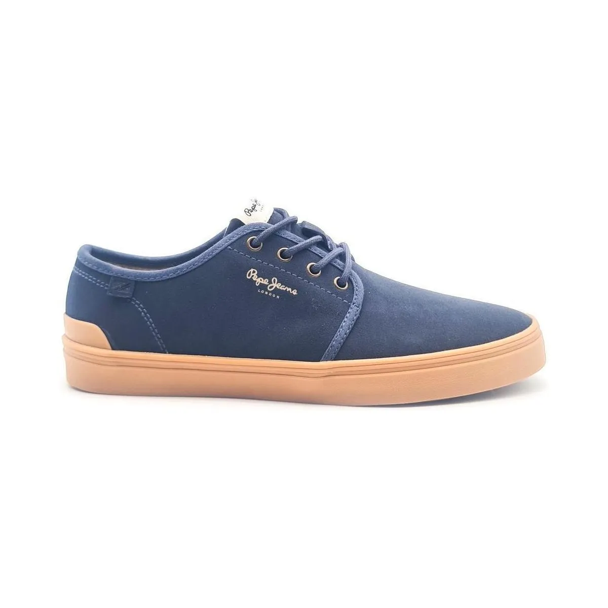 COLIN SHOE