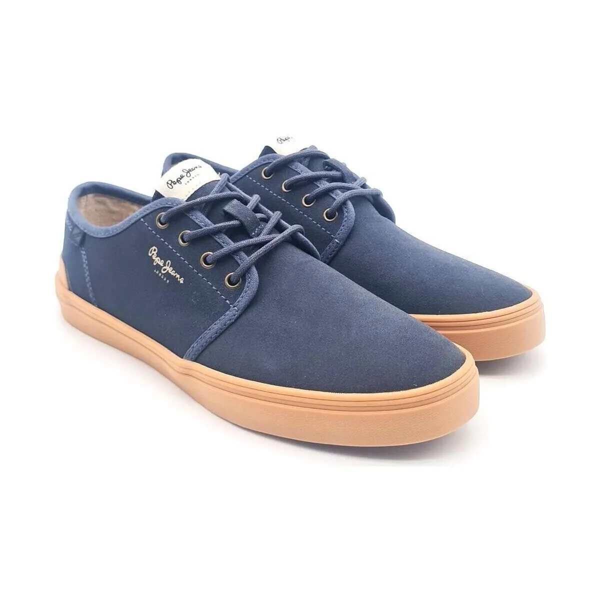 COLIN SHOE