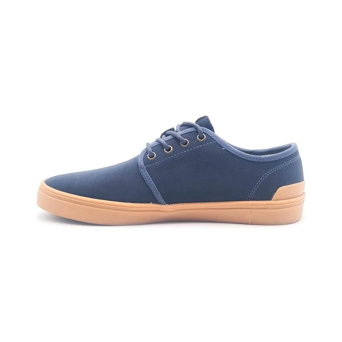 COLIN SHOE