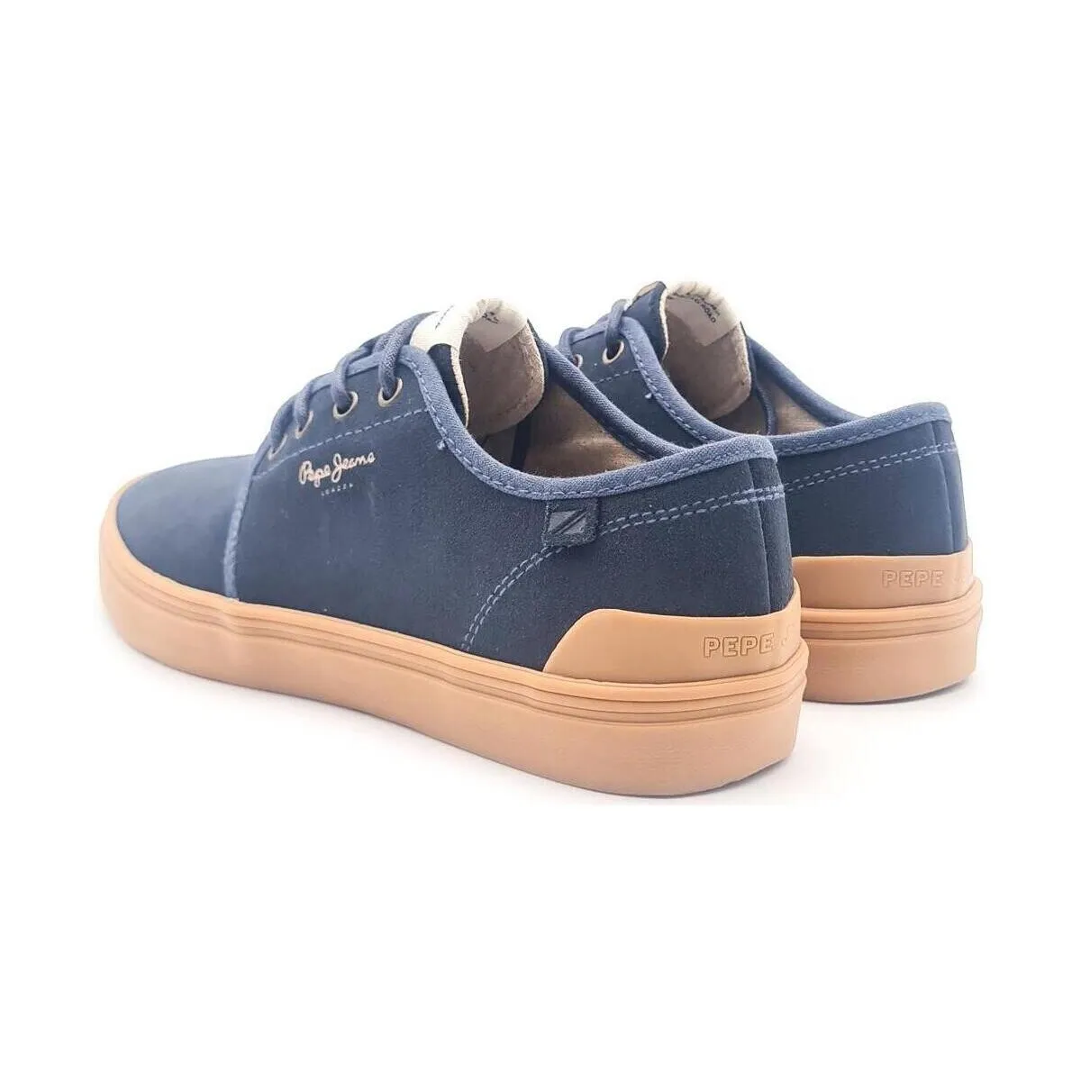 COLIN SHOE