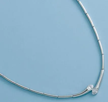 Collar Oro