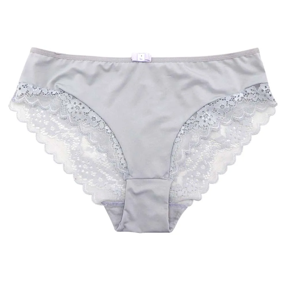 COORDINADO CON VARILLA Y  ENCAJE  C2422474224 LADY CARNIVAL