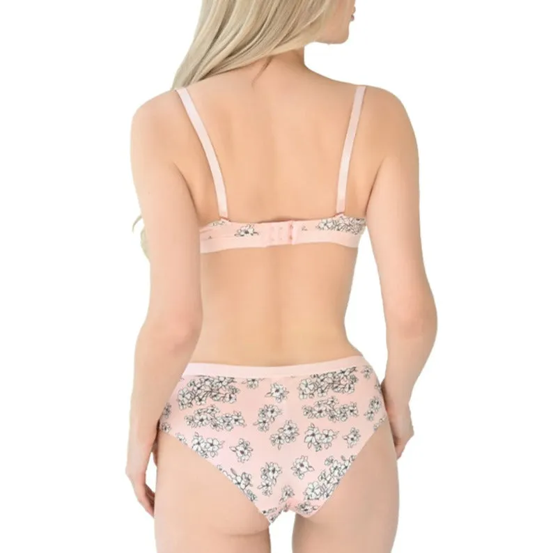 COORDINADO DE CORTE LáSER C2397073970 CARNIVAL