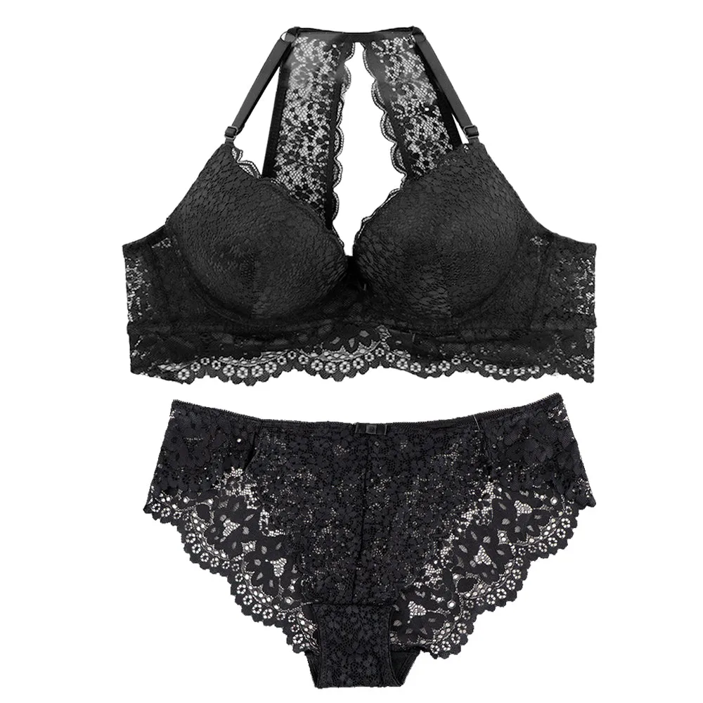 COORDINADO DE PETO LARGO  C2418074180 LADY CARNIVAL