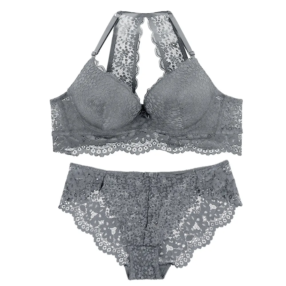 COORDINADO DE PETO LARGO  C2418074180 LADY CARNIVAL