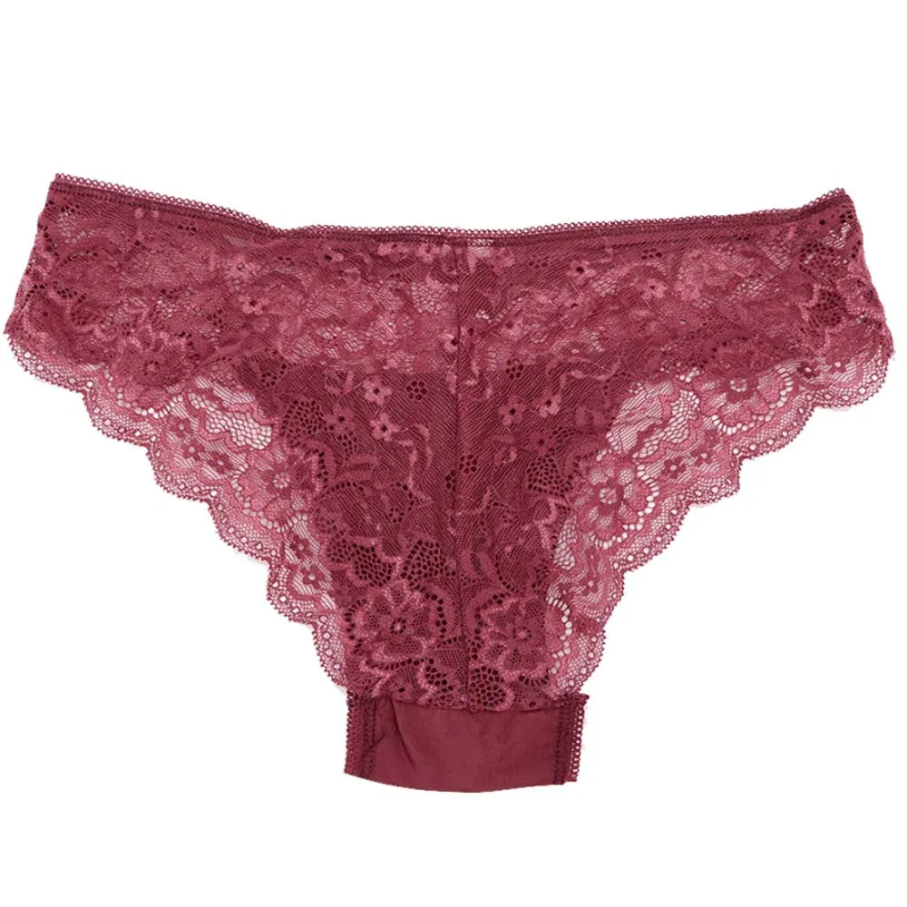 COORDINADO STRAPLESS CON VARILLA  C2422874228 LADY CARNIVAL