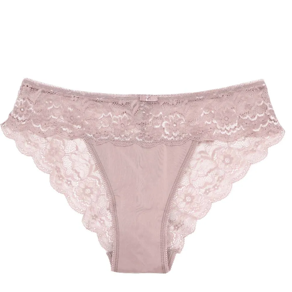 COORDINADO STRAPLESS CON VARILLA  C2422874228 LADY CARNIVAL