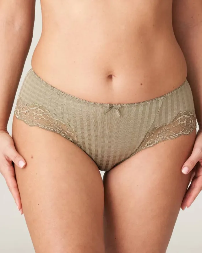 Culotte Madison 0562127 GOO PrimaDonna