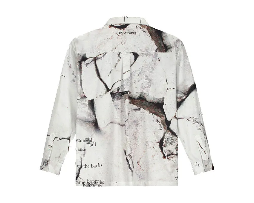 Daily Paper Lair Shirt