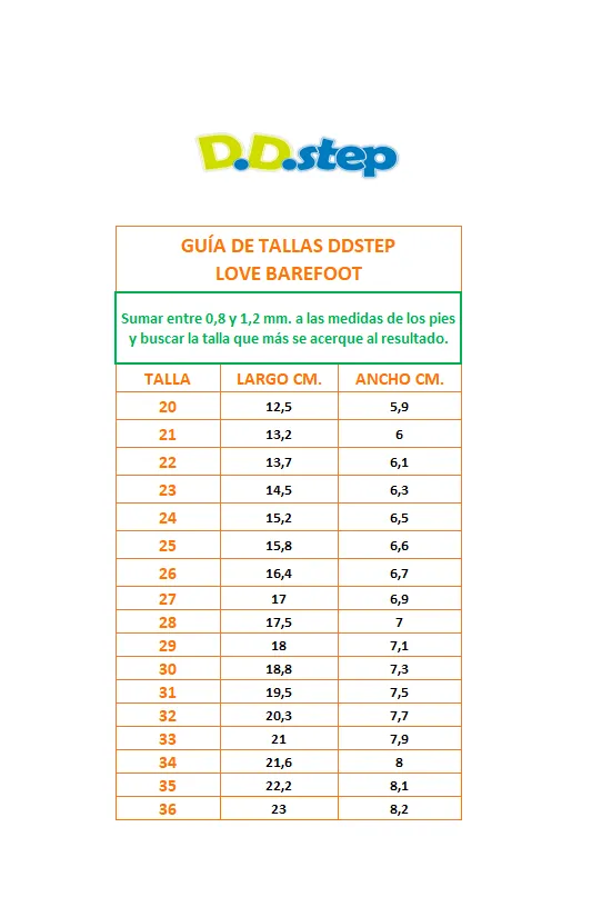 D.D.STEP ZAPATOS RESPETUOSOS REFLECTANTES MARINOROJO