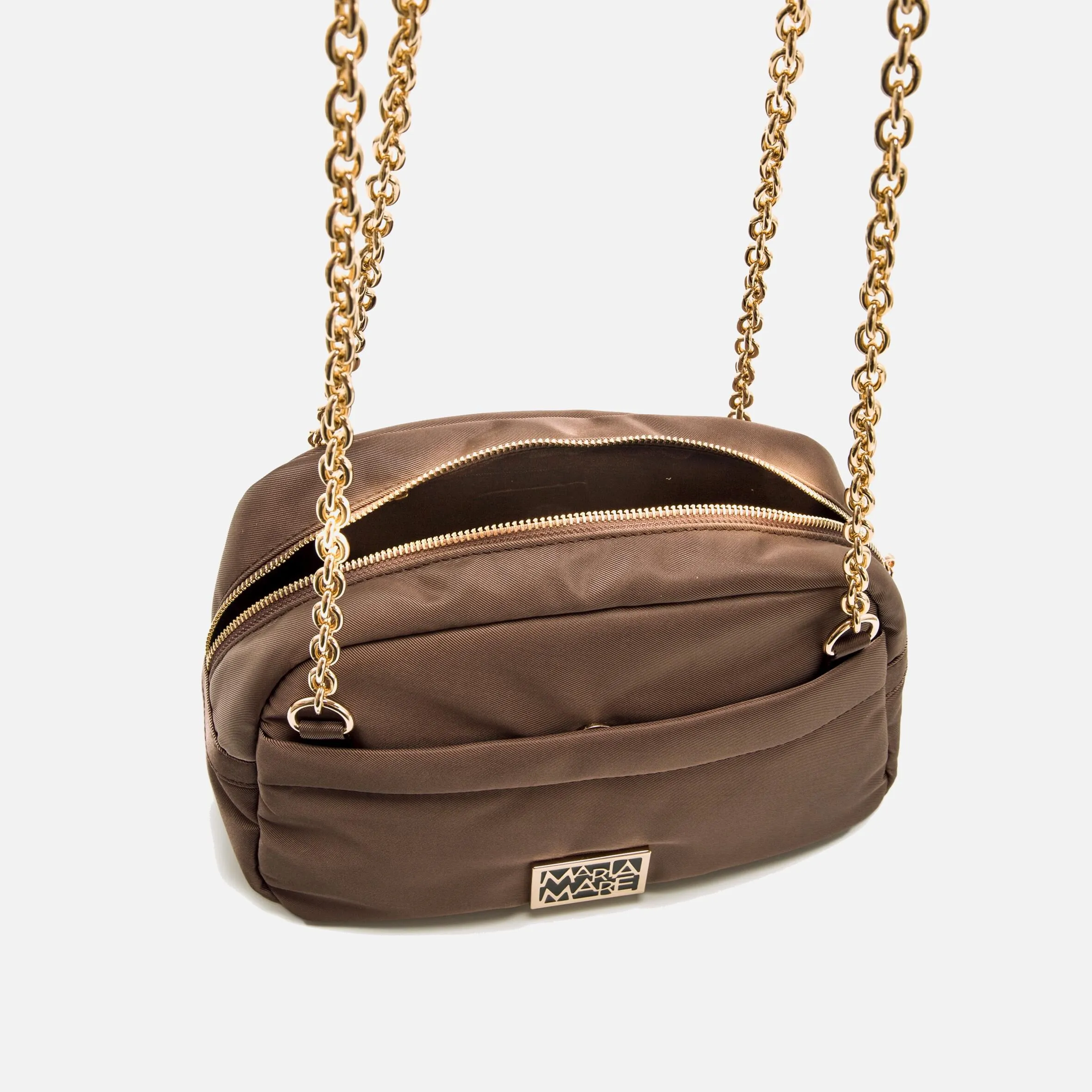 DEBI BOLSOS  MUJER