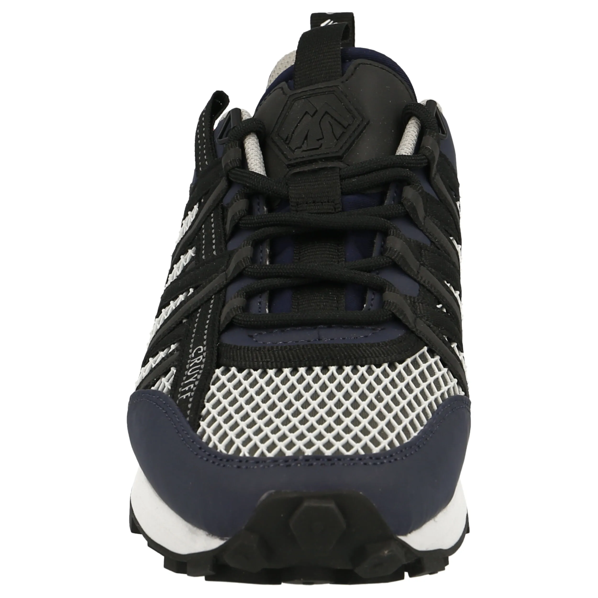 Deportivas Hombre Cruyff FEARIA HEX