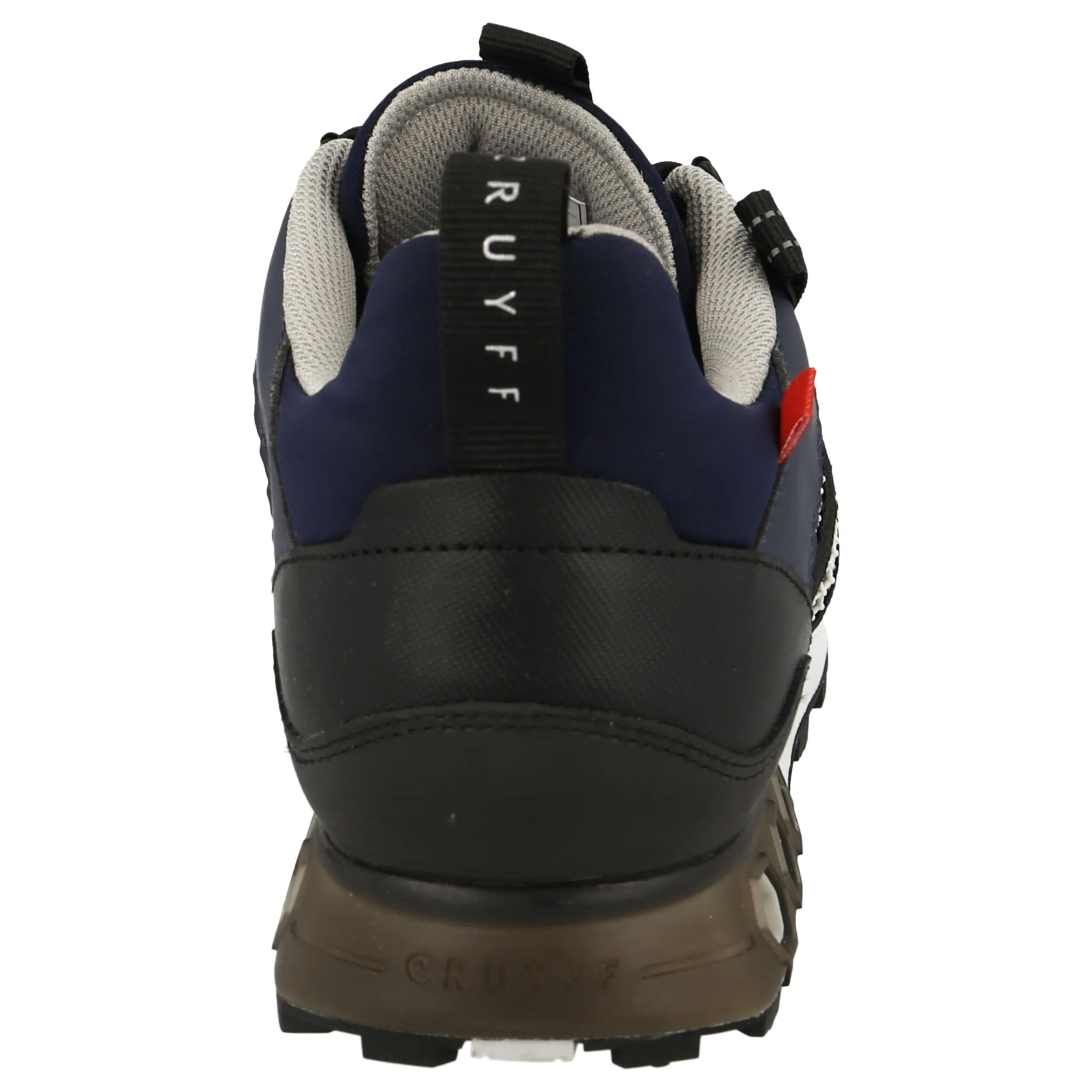 Deportivas Hombre Cruyff FEARIA HEX