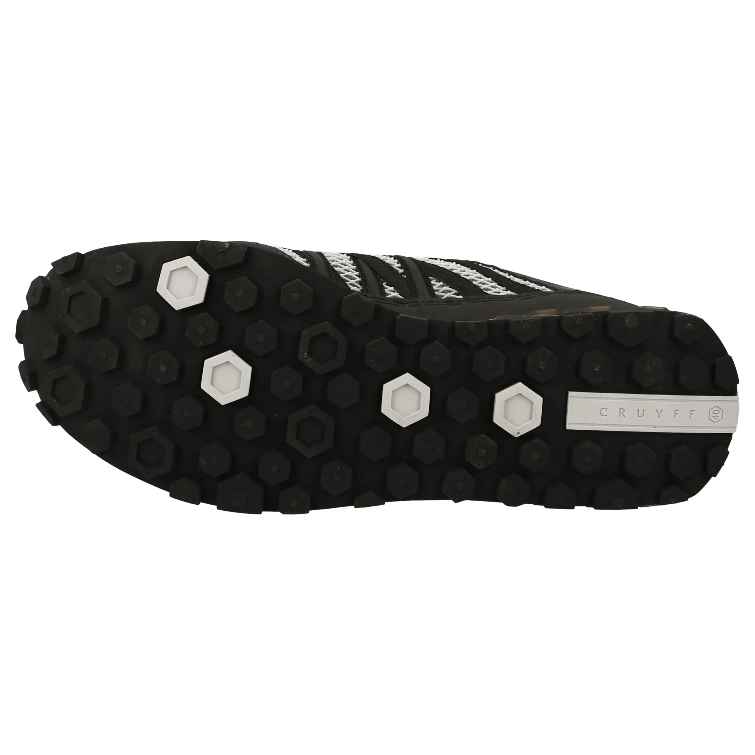 Deportivas Hombre Cruyff FEARIA HEX