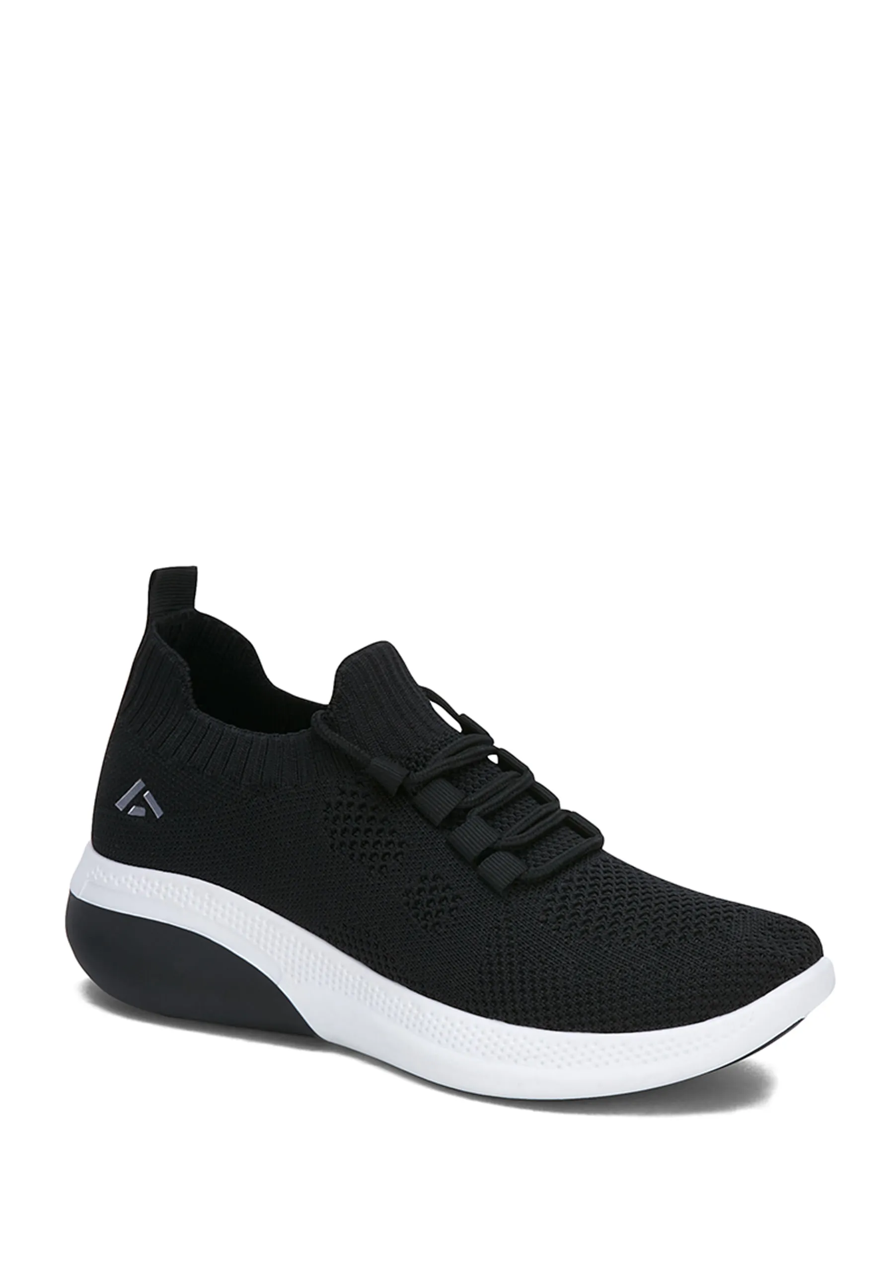 DEPORTIVO ANDREA SPORT PARA MUJER 88951