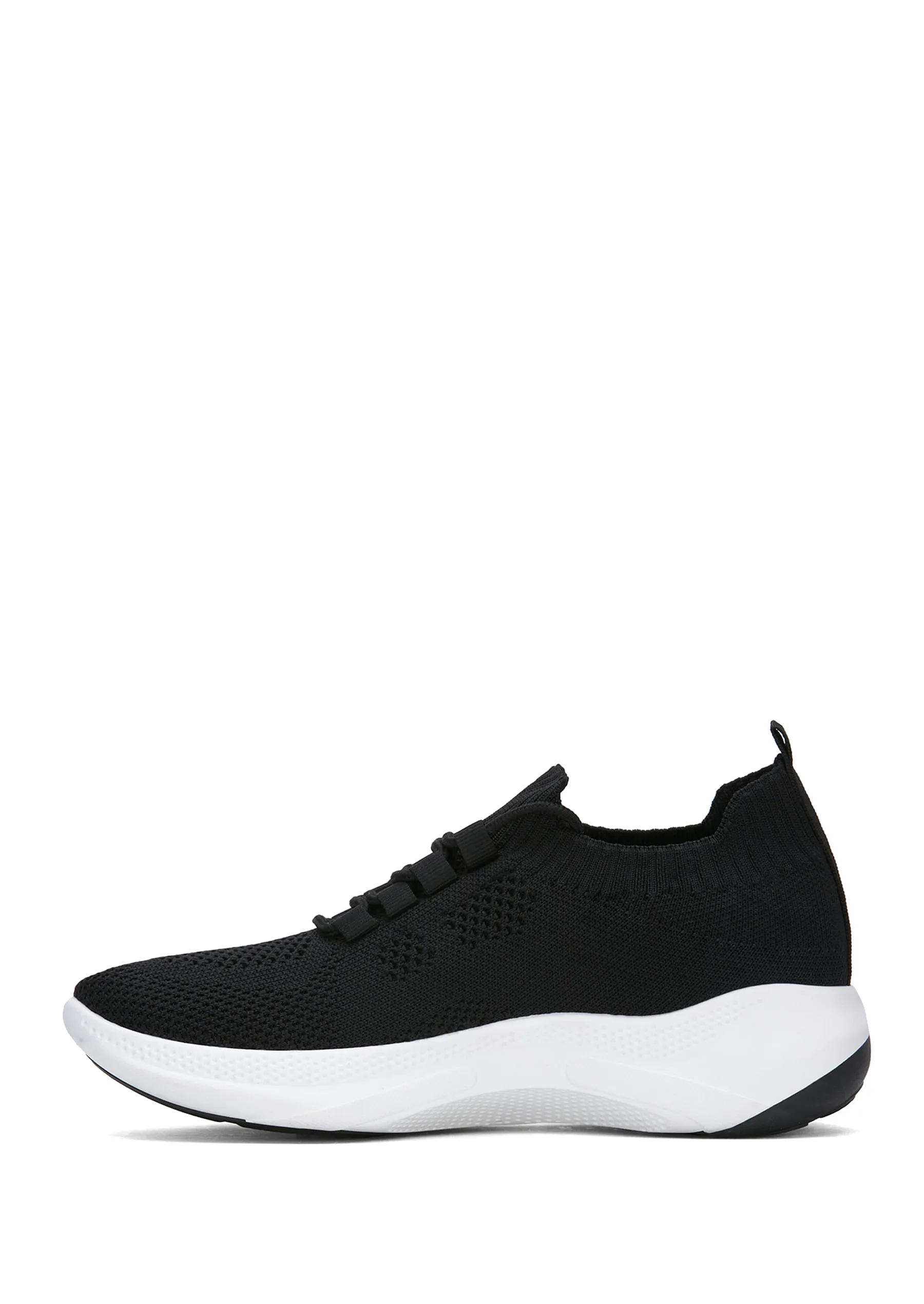 DEPORTIVO ANDREA SPORT PARA MUJER 88951