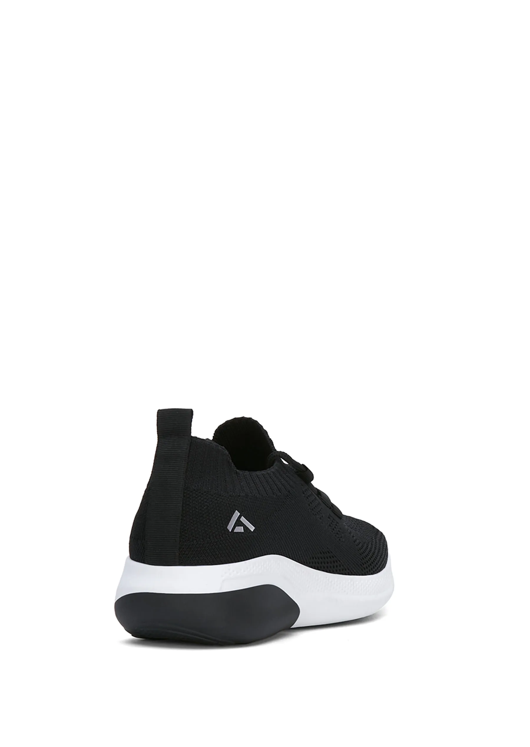 DEPORTIVO ANDREA SPORT PARA MUJER 88951