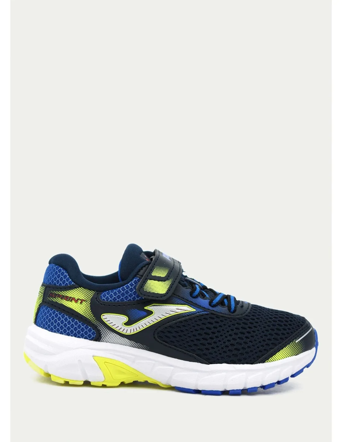 DEPORTIVOS JOMA SPRINT MARINO 